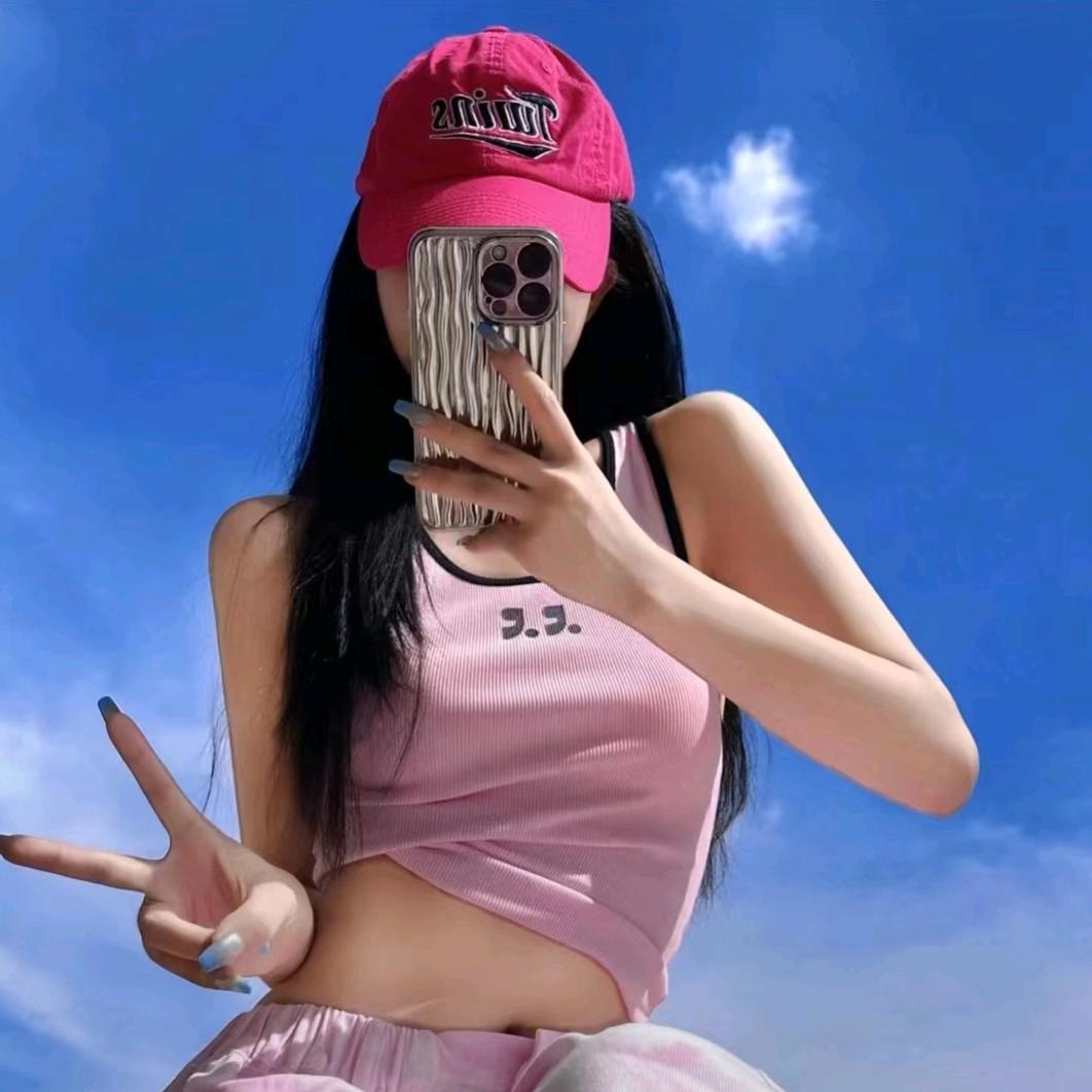 飞飞宝藏