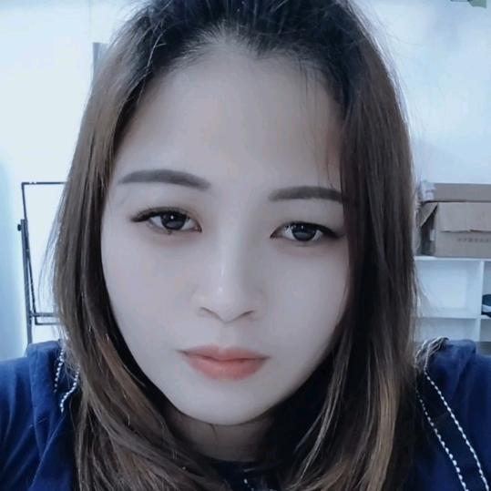 心❤️v  中有你   +07@7  刂