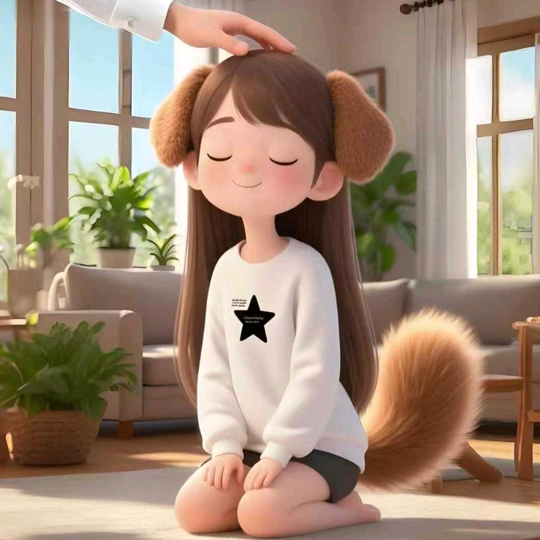 旧爱.𝒳ⁱᶻʰᵒᵘ♔