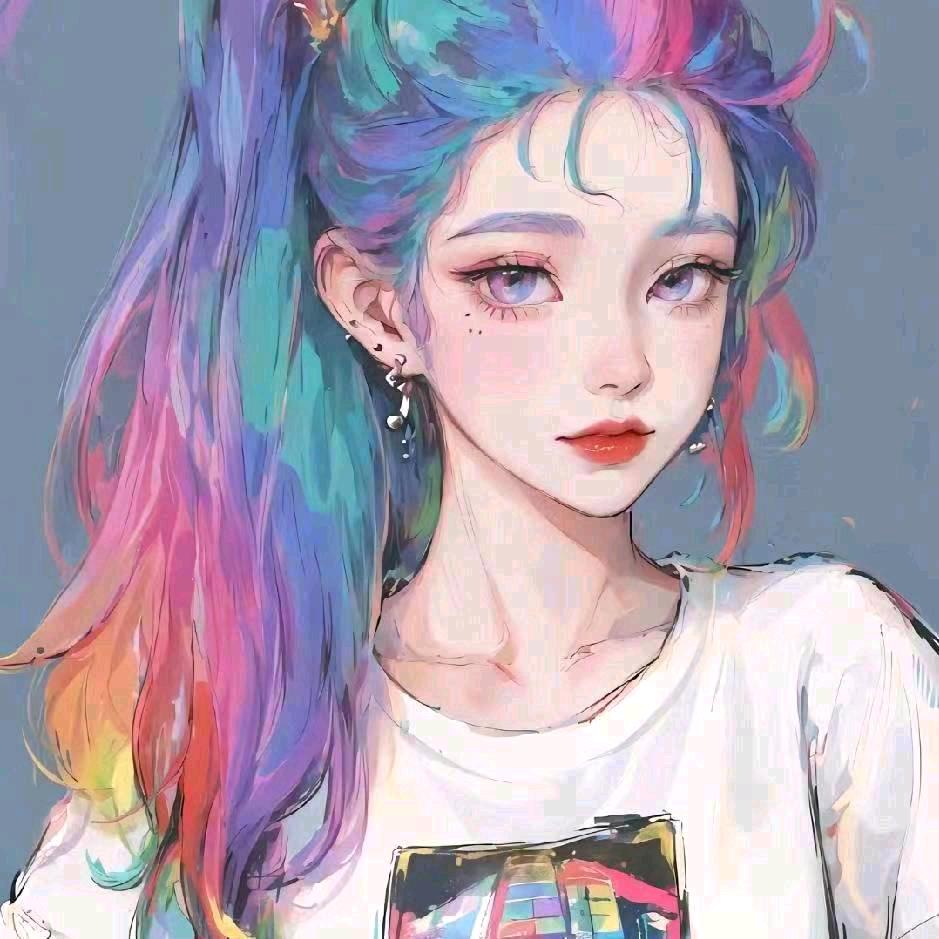 荀
