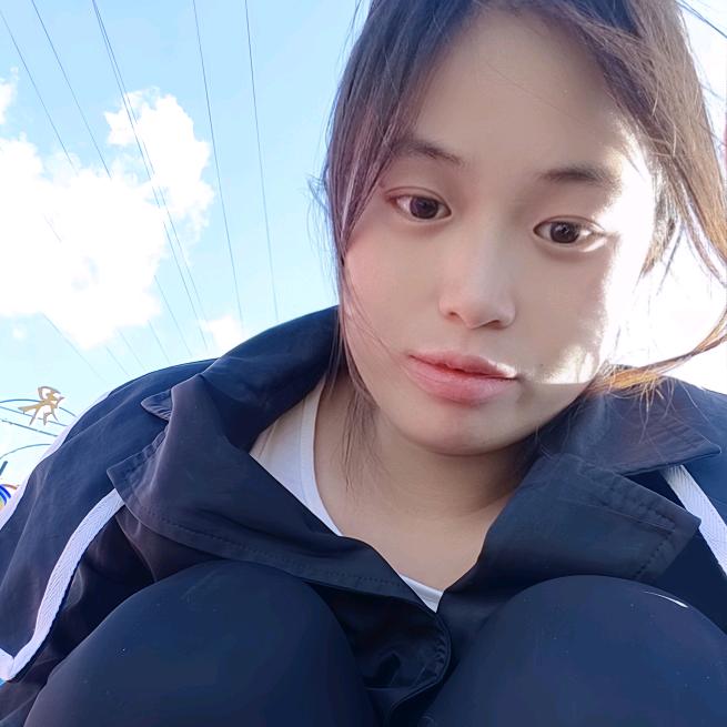 小蒋有孟想