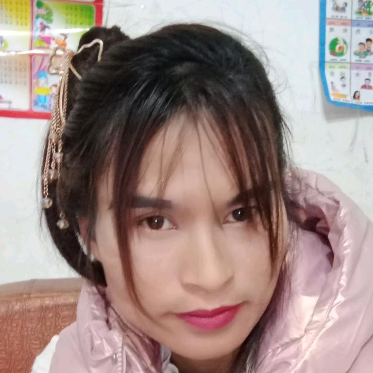云南小飞燕
