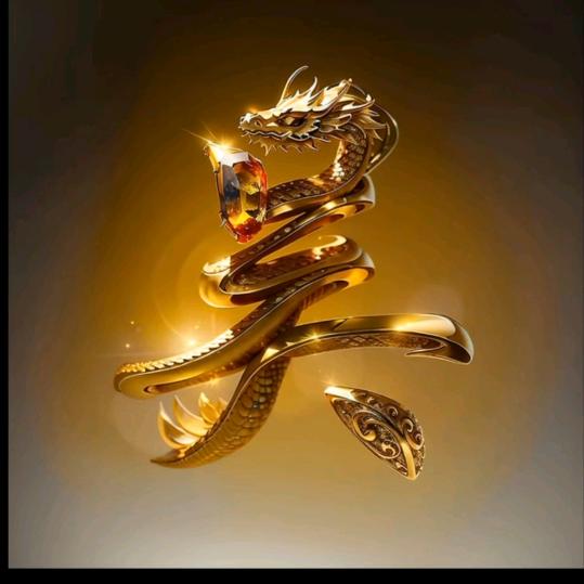 🌈🇨🇳自在逍遥666🇨🇳🌈