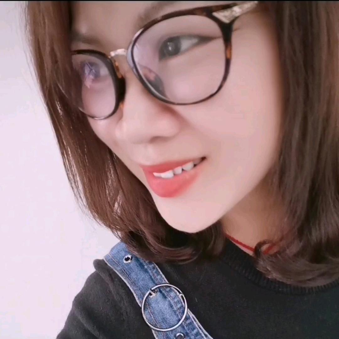 坚强就是胜利