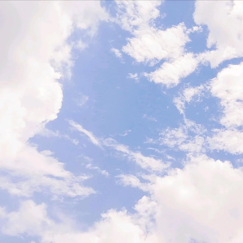 星时