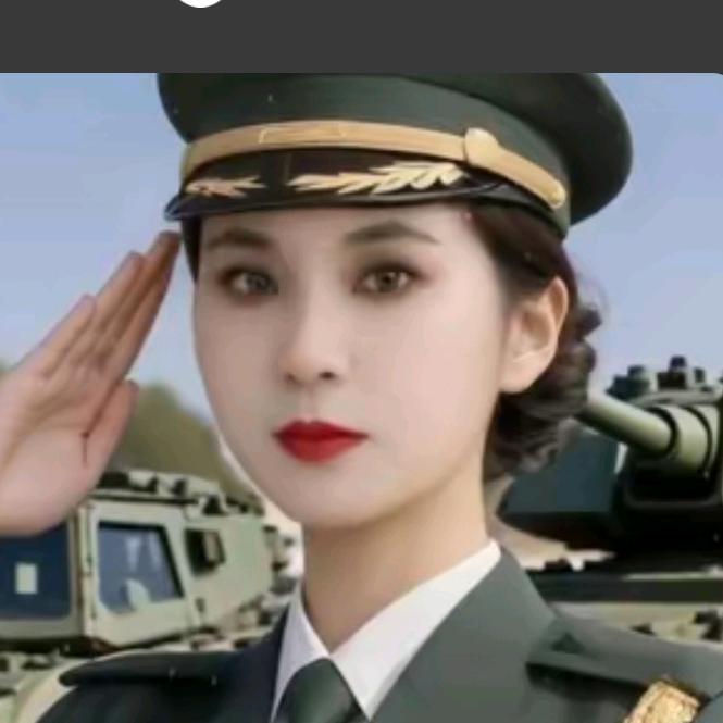 快乐清风诗词原创