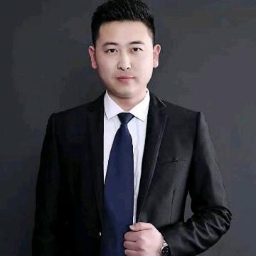 展翼（读书成长版）