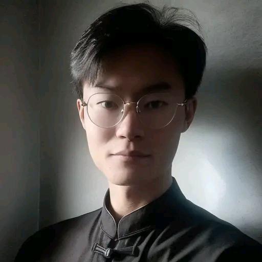 正元气