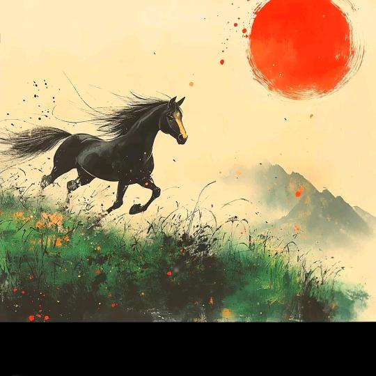 小麦熟了🌾🌾🌾🌾