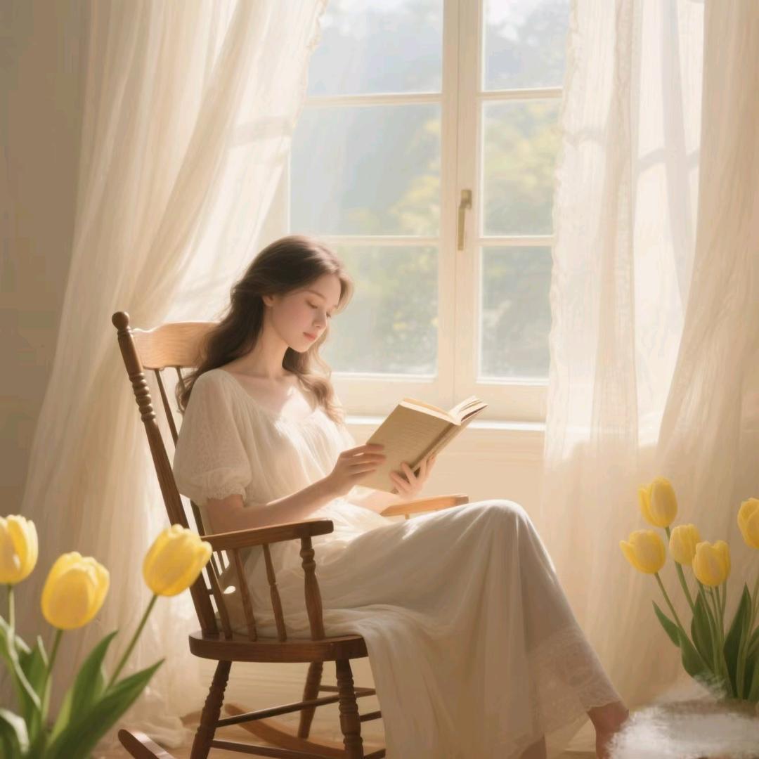 用户12845784258758