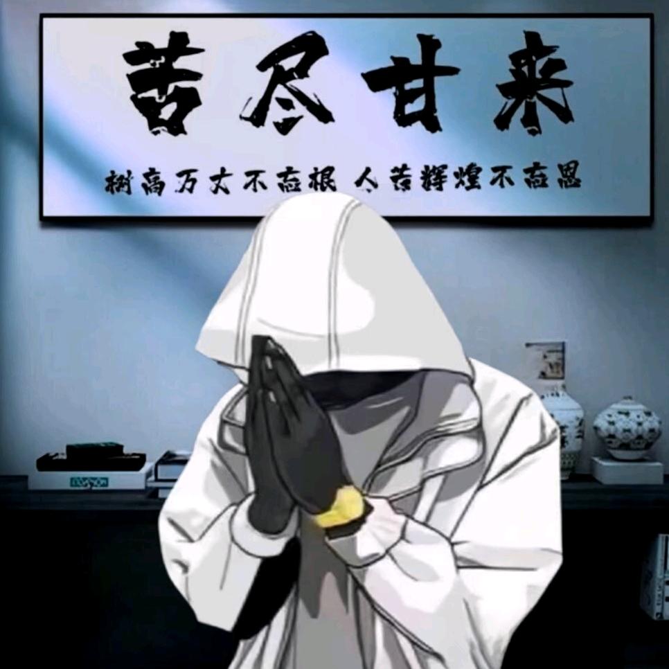 小小鲁班