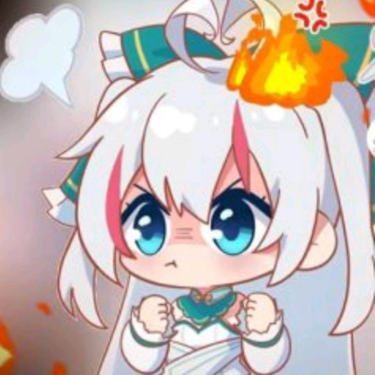 @仙人板板