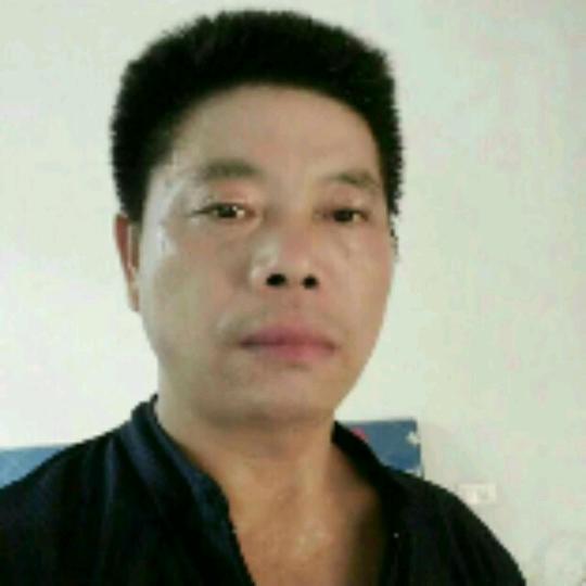 志哥🎤下午4:40分首播