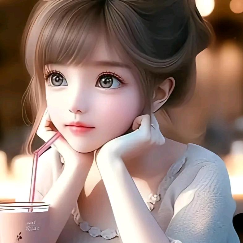 华姐零食吃不够