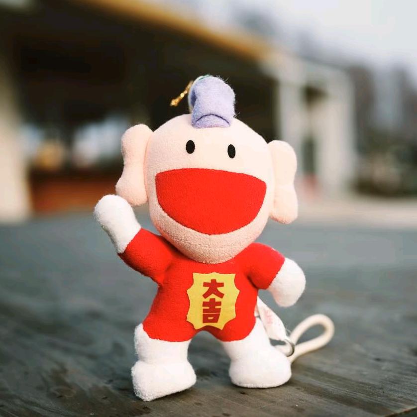 可乐酸奶