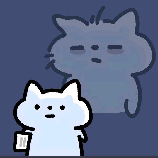 09退休小学生