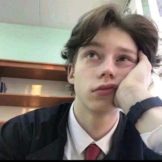 小乖（三角洲）