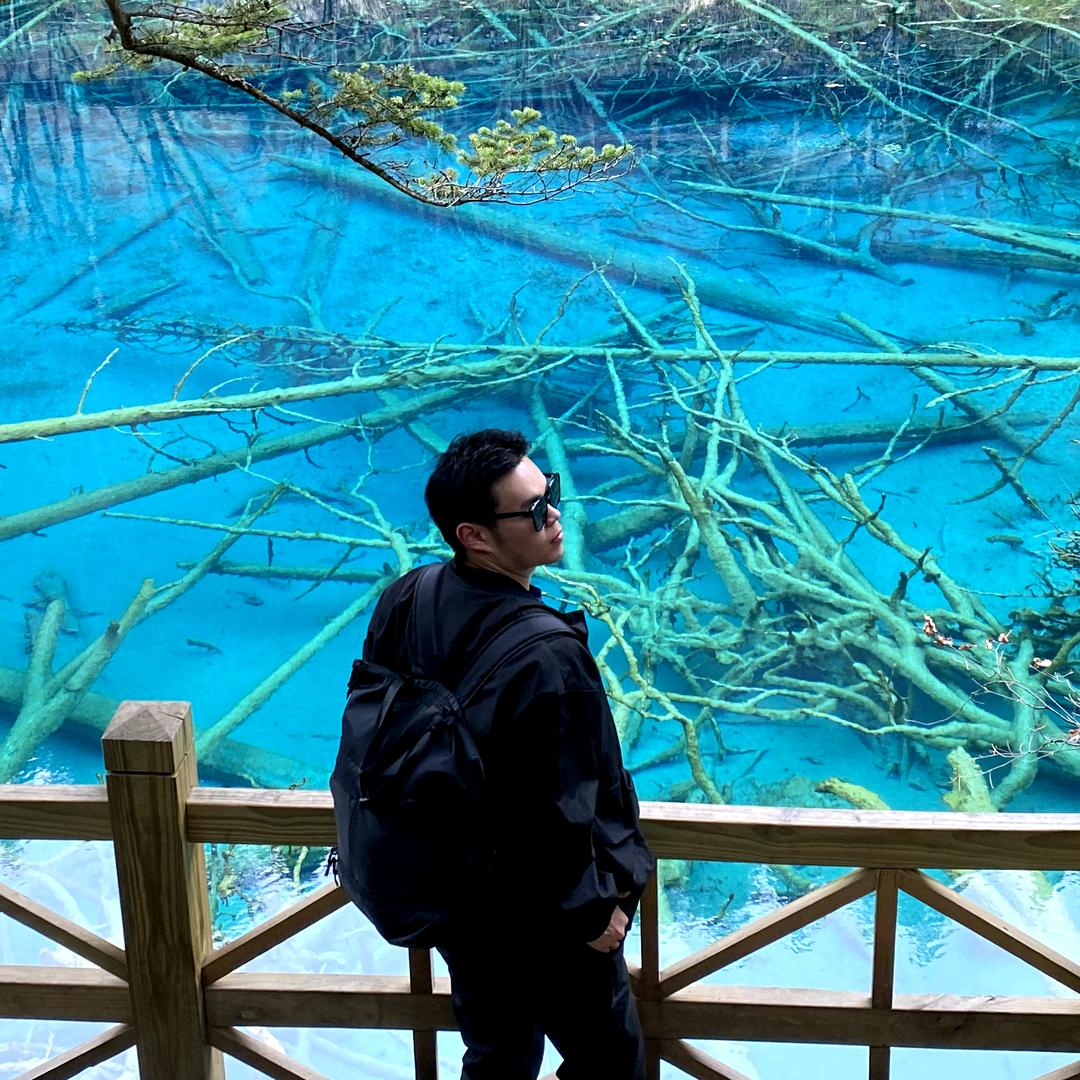 小唐川西旅游｜纯玩团
