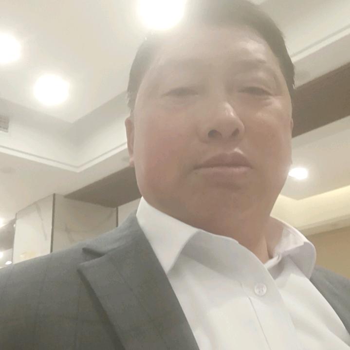 鸿运哥