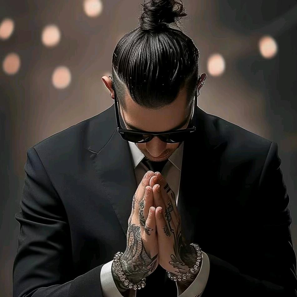 💞꧔ꦿ℘心碎ᝰ的公子💞