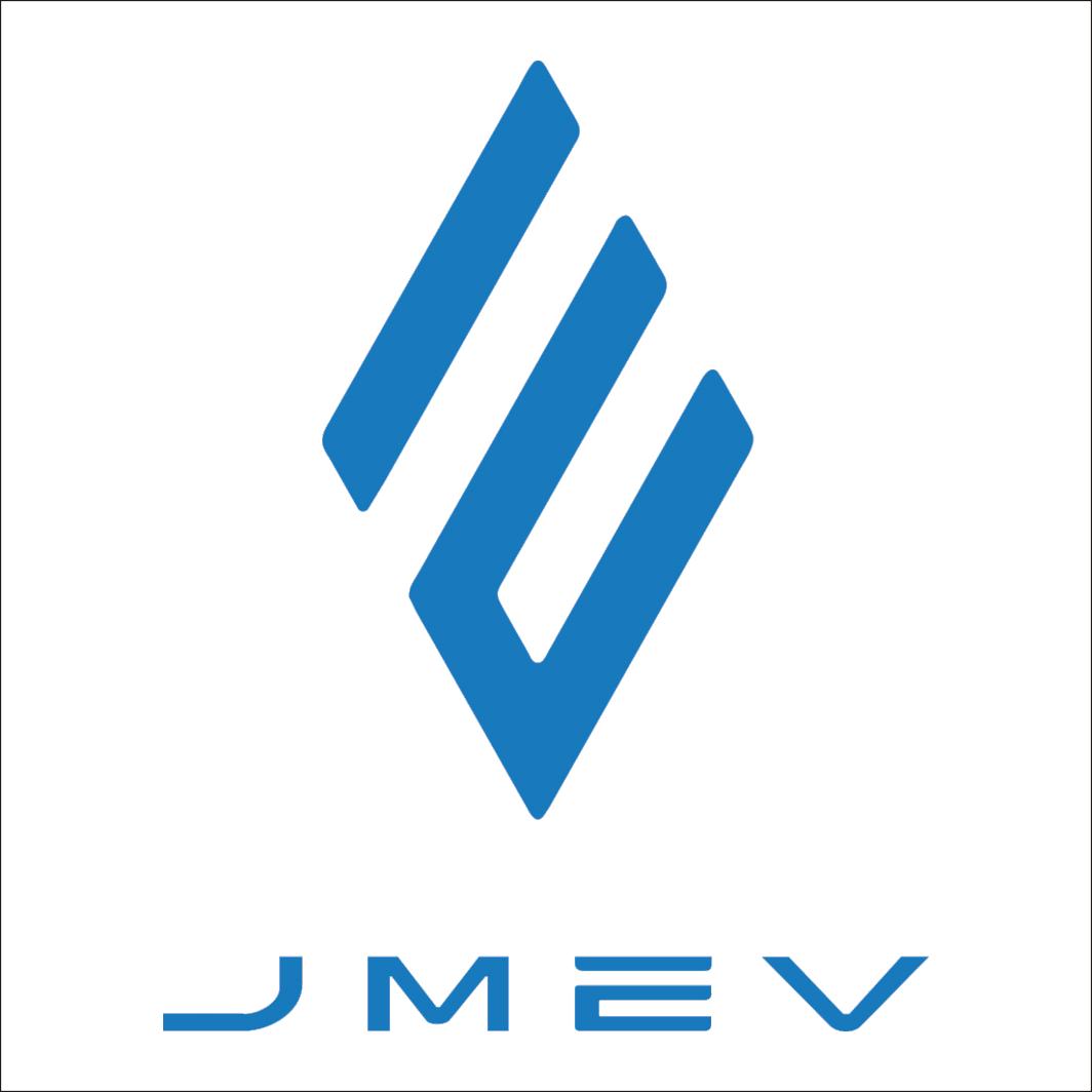 赣州辉宏新能源汽车销售服务有限公司