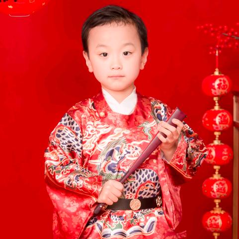 ≧∇≦周事顺心≧∇≦