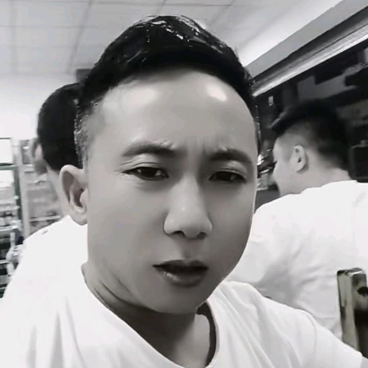 单身金牛锅（封氏）