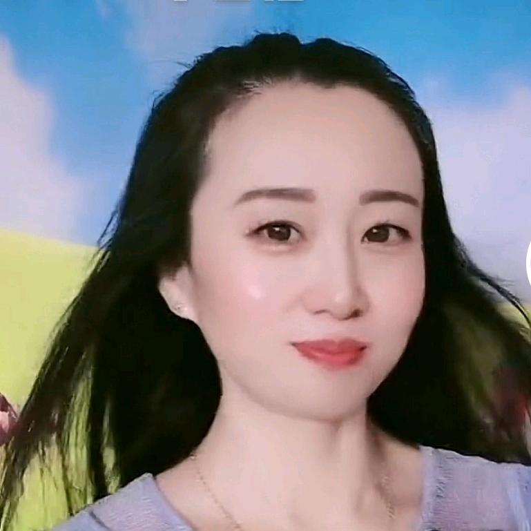 紫恋