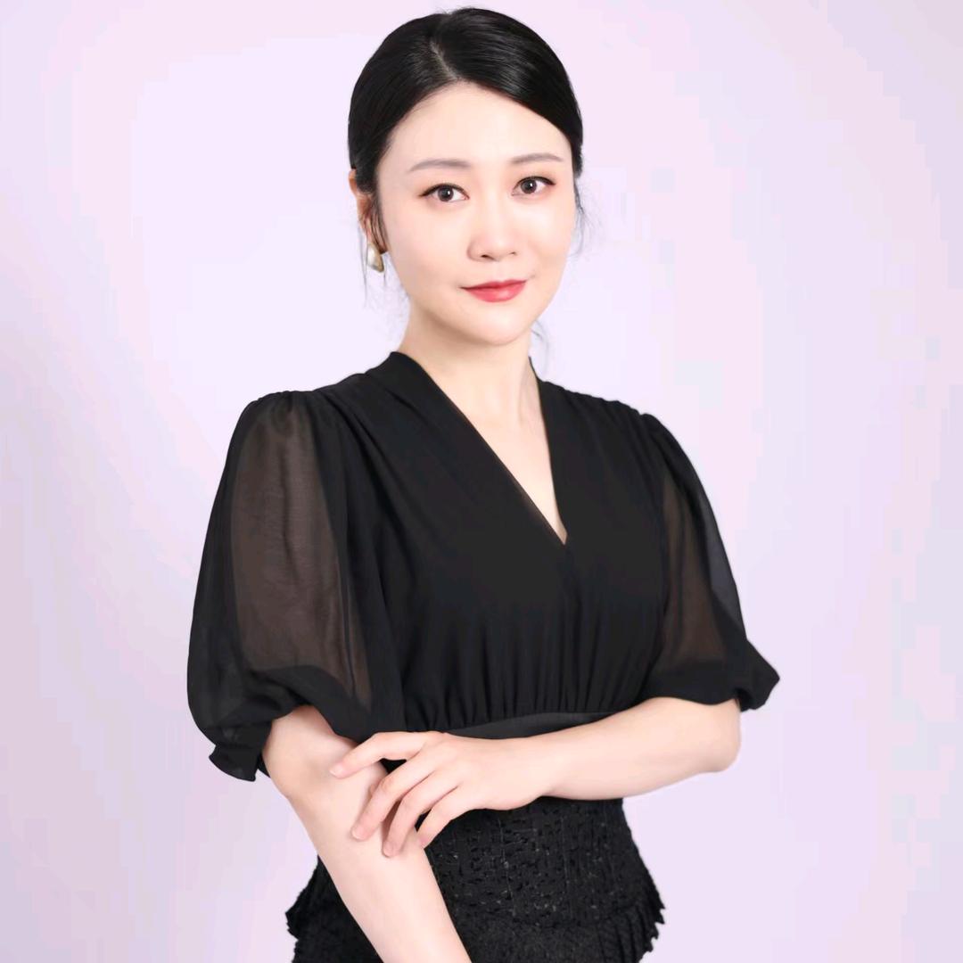 郑院长