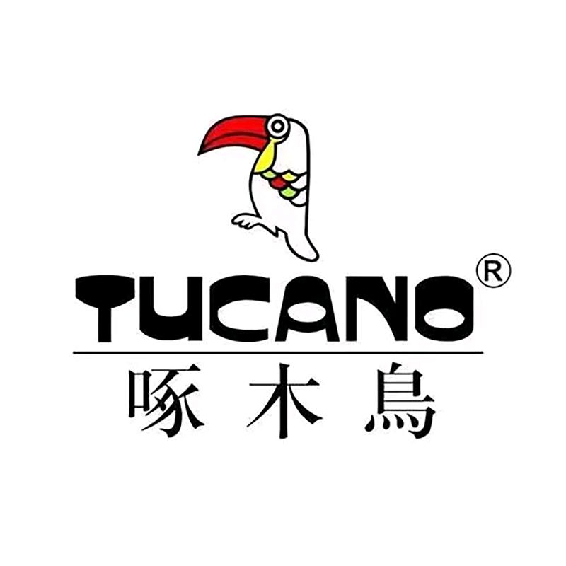 啄木鳥耀骋专卖店