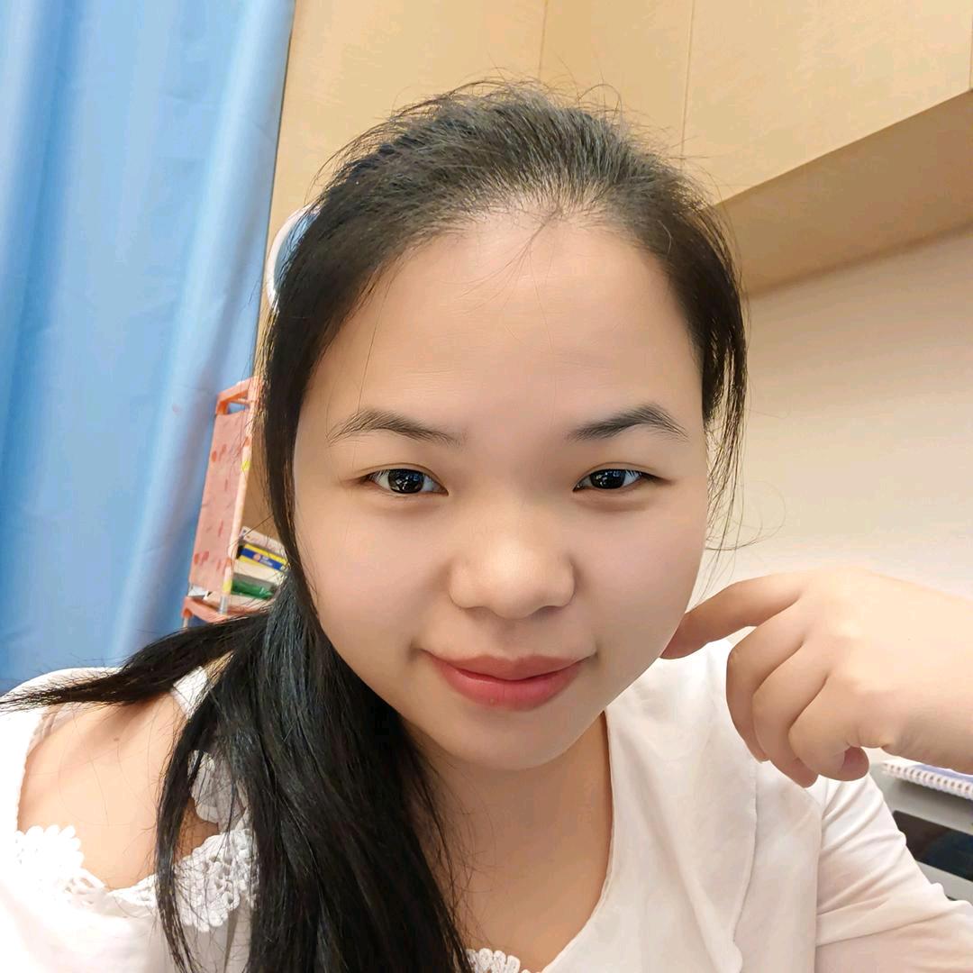 小清好物178 ♥