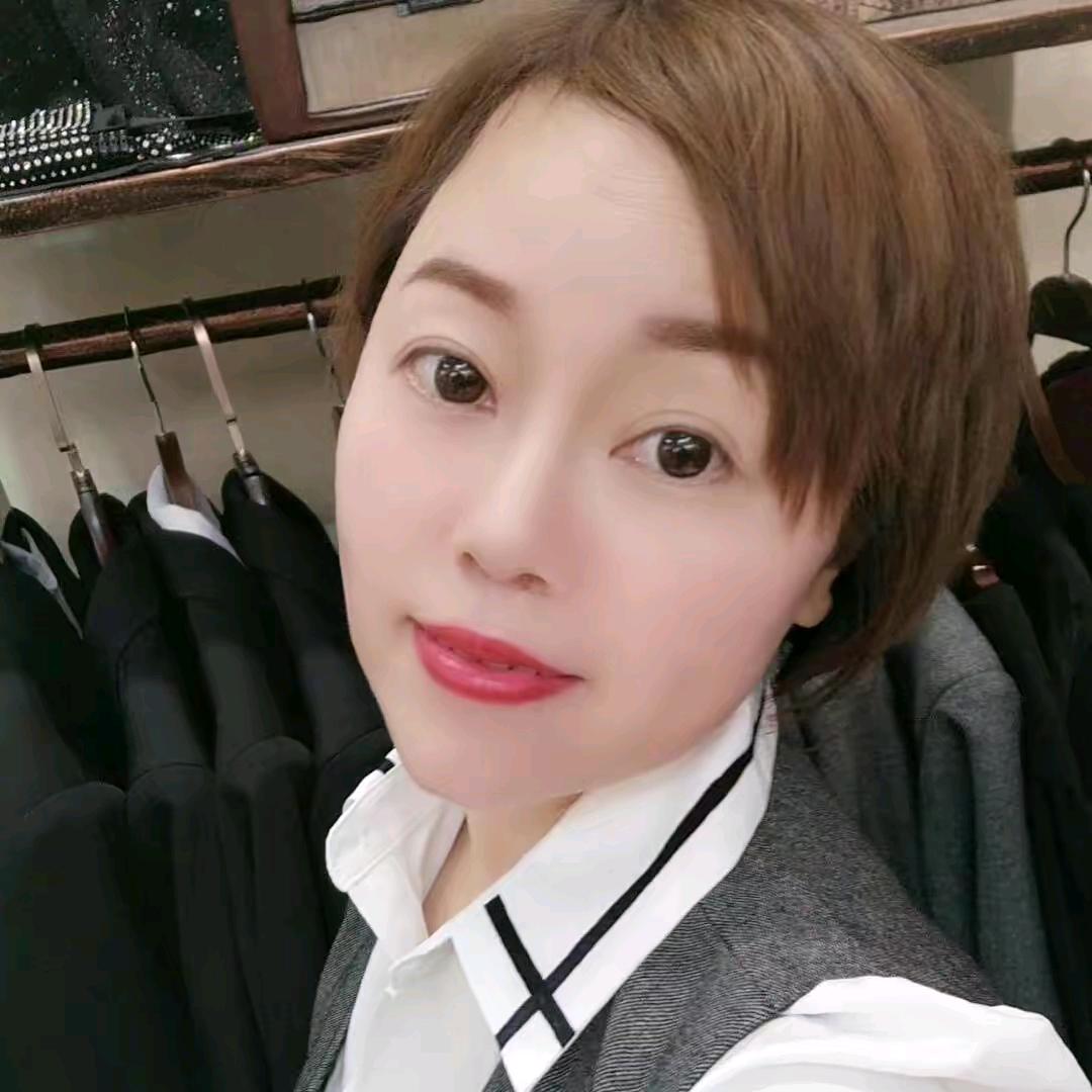 篮天白云