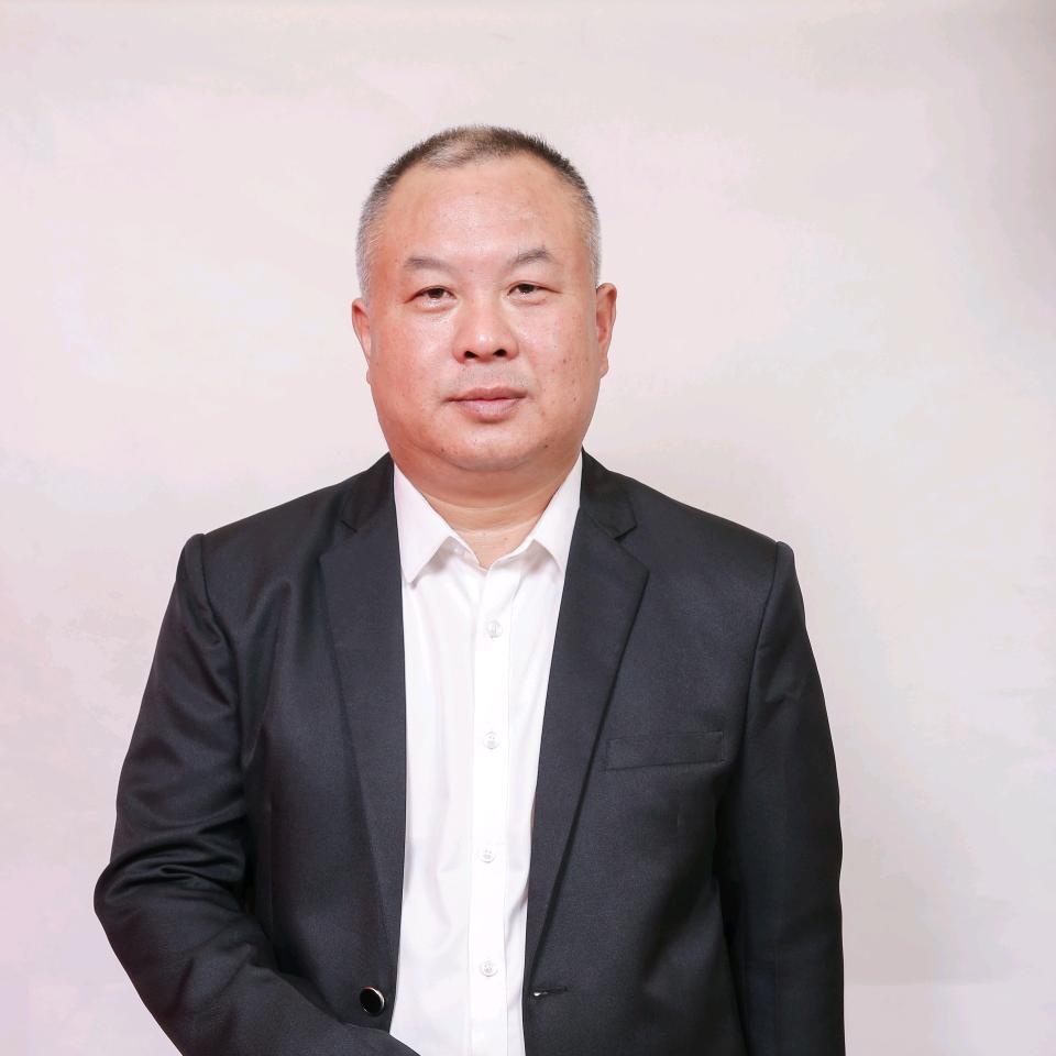 橡胶坝橡胶制品A橡胶坝橡胶制品定制A达新
