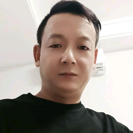 混凝土切割