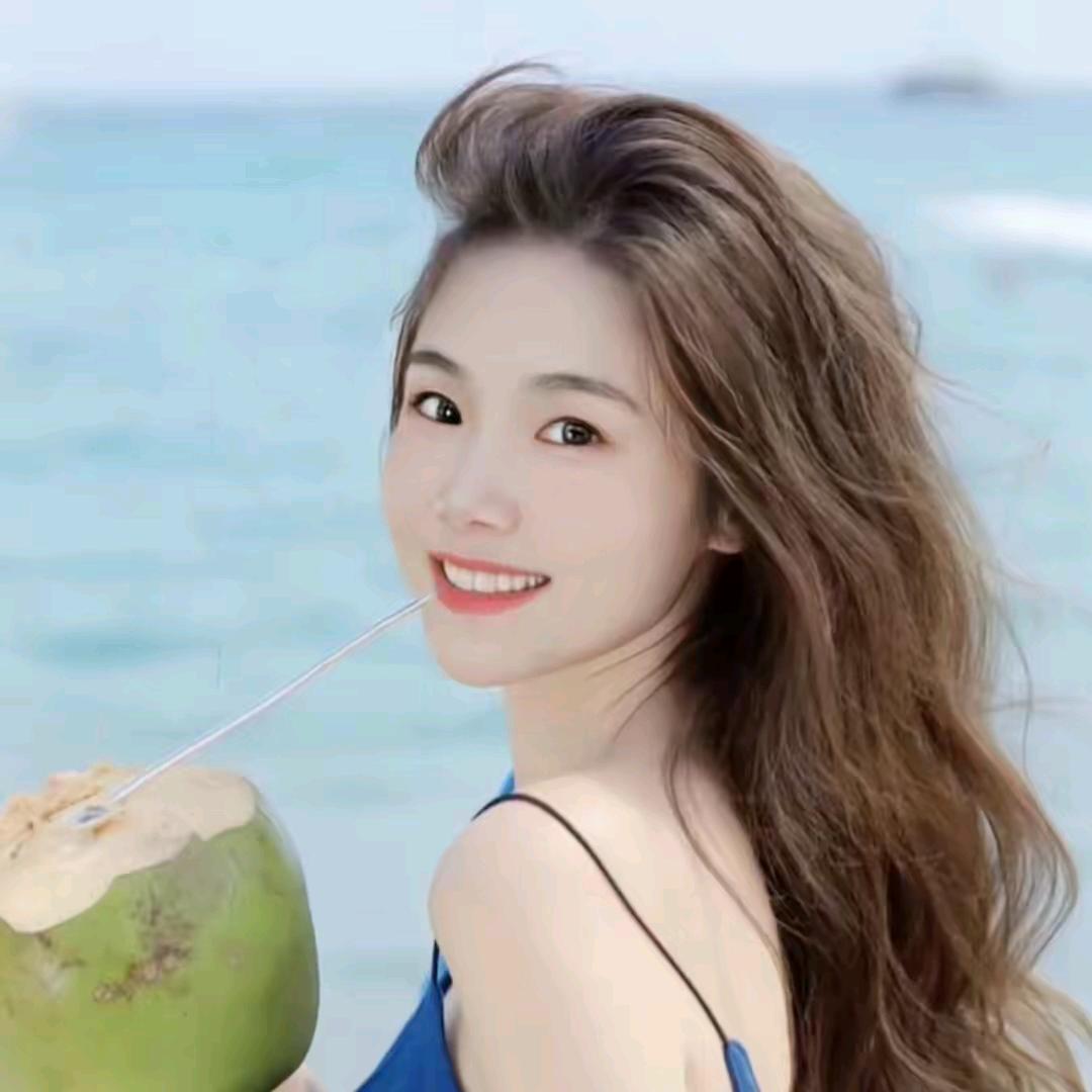 盛源精选好物