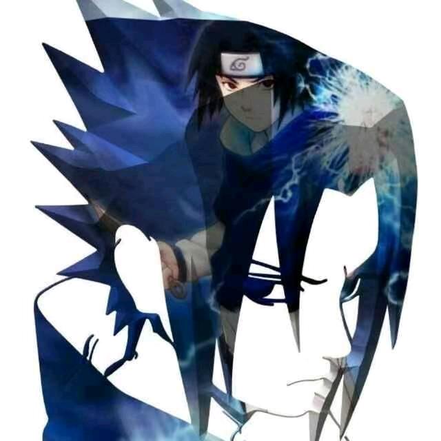 篮球王🫅打球的King