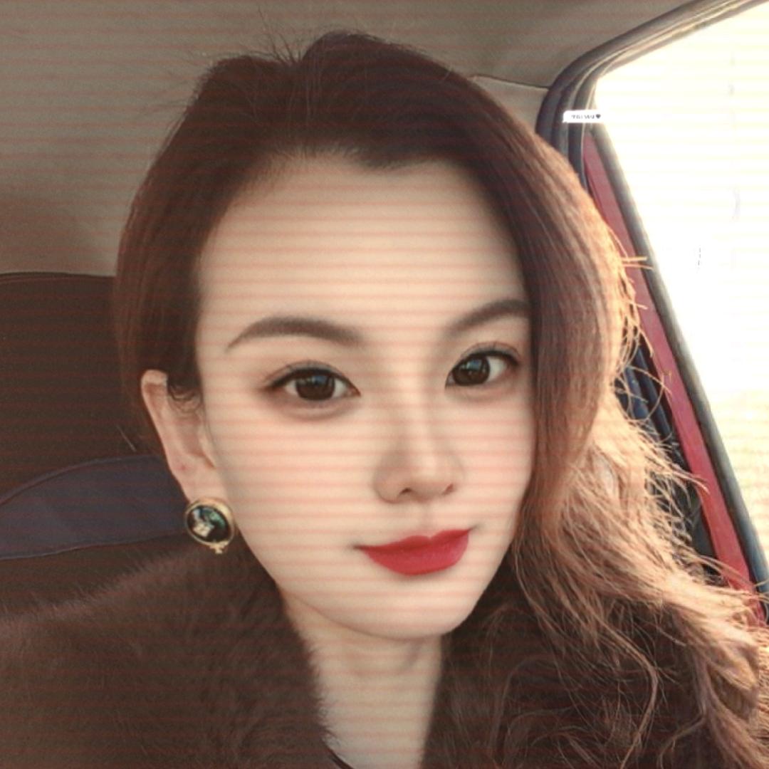 ℋ墨染ღ芳华💞༊