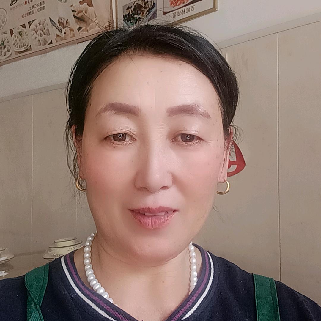 兰姐菜馆