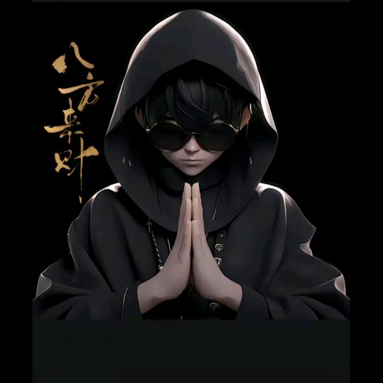 ㅤ ㅤㅤㅤ ㅤㅤ蓝桉