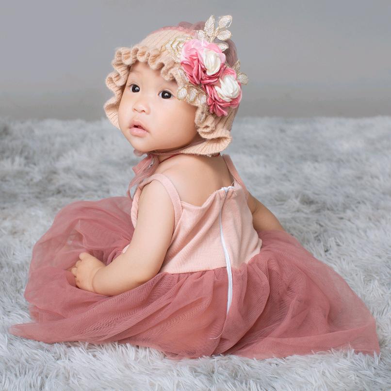 是语茉吖ᵀʸᴹ