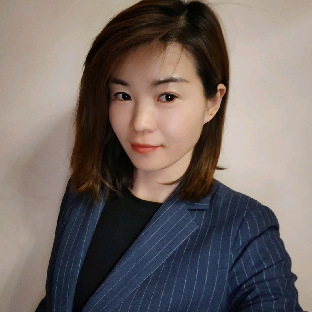 小陈探房