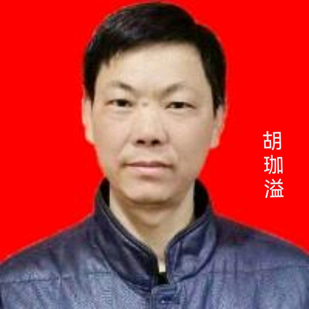 郑州烽圣食品