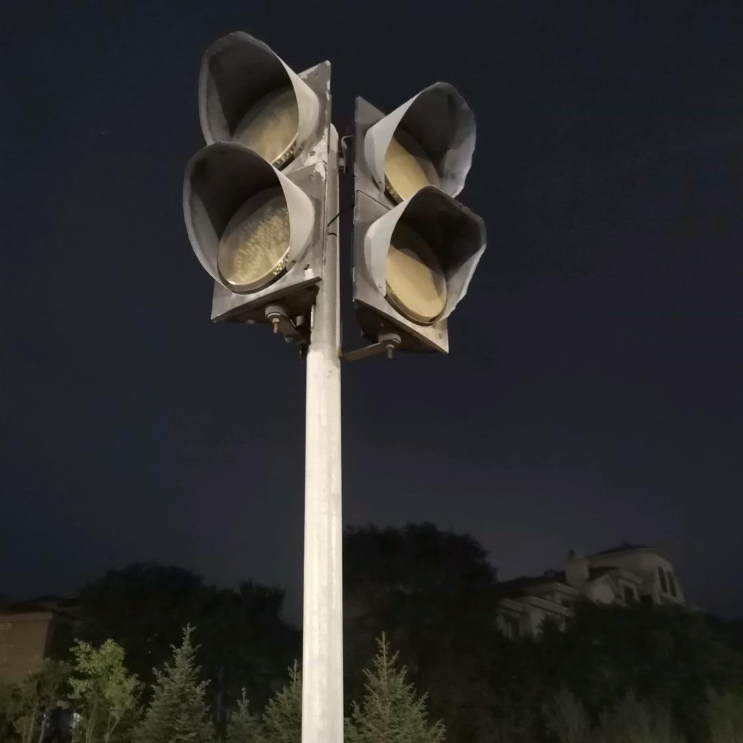 单词杀手姚川