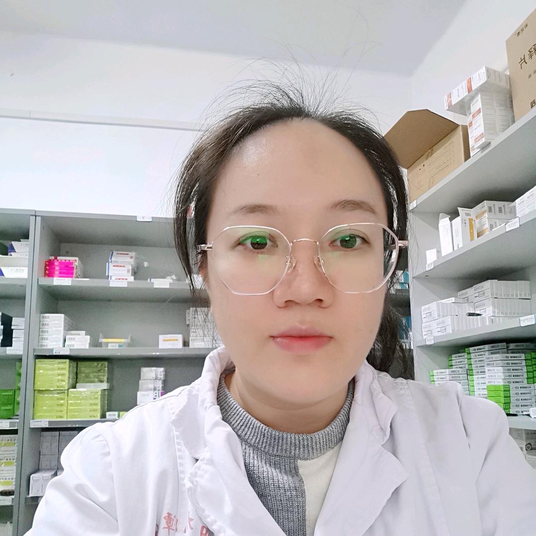 王药师的养生日记