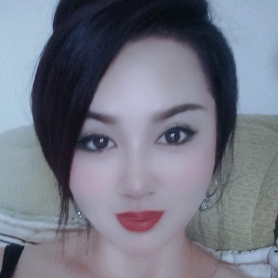 冰冷心