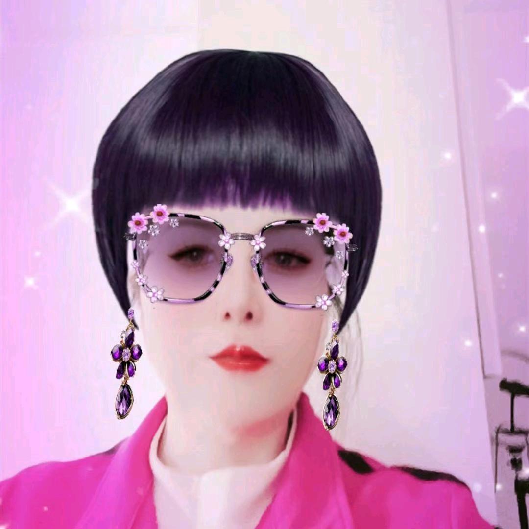 单身姐🎤🎤中午12.10直播