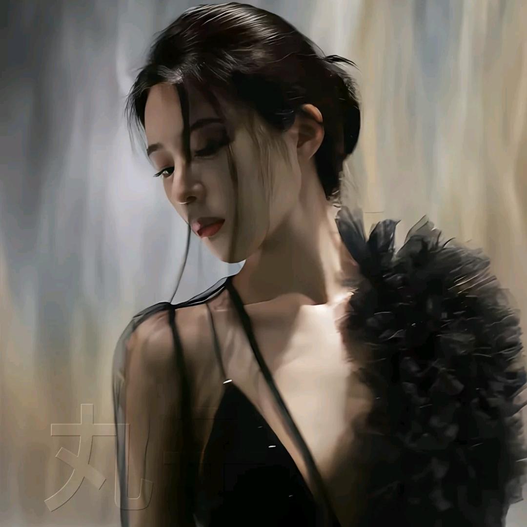 Wj～爱吃桃子🍑