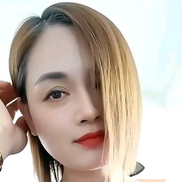 环游世界