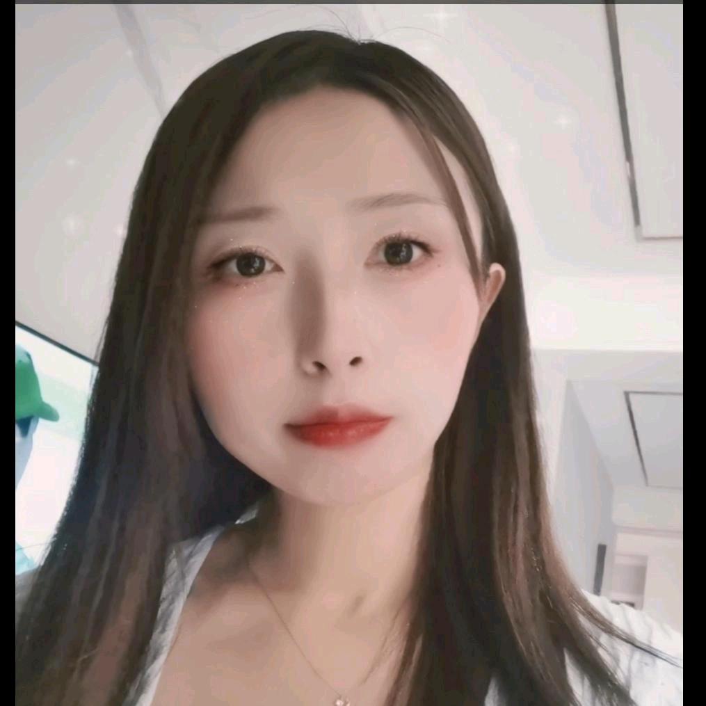 丽丽（卷王户外火锅）
