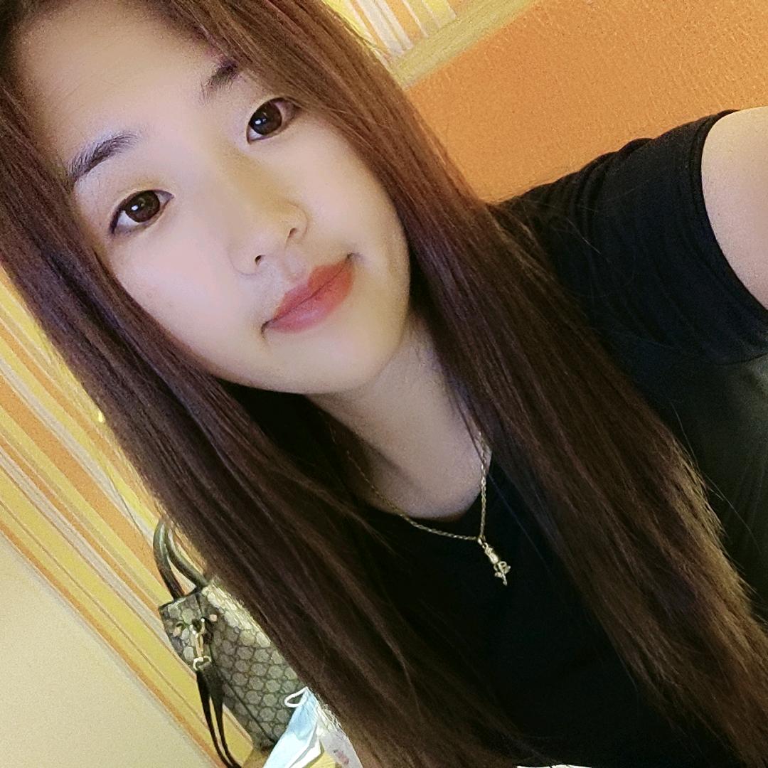 小慧永远守护你